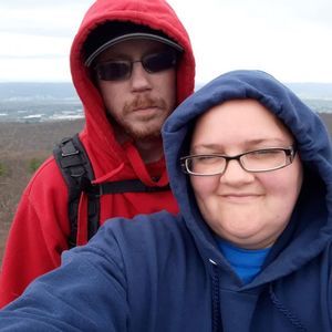 Meet your Posher, Erick